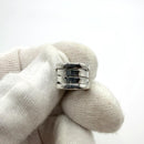 Bvlgari Charms 925/