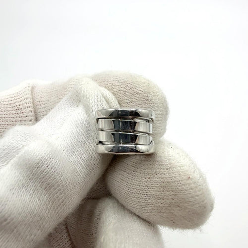 Bvlgari Charms 925/