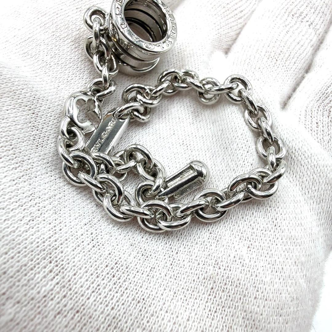 Bvlgari Charms 925/
