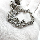 Bvlgari Charms 925/