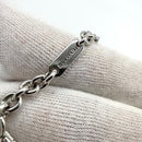 Bvlgari Charms 925/