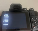 Olympus Mirrorless Interchangeable Lens Cameras Om-D E-M10 Mark Ii 1614