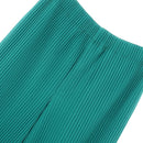 Others Homme Plisse Issey Miyake 2025 L