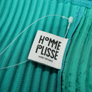 Others Homme Plisse Issey Miyake 2025 L