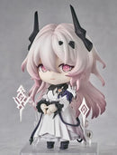Good Smile Company Game Characters
