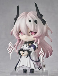 Good Smile Company Game Characters