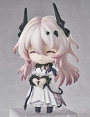 Good Smile Company Game Characters