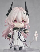 Good Smile Company Game Characters