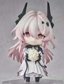 Good Smile Company Game Characters