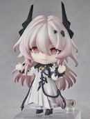 Good Smile Company Game Characters