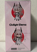 Good Smile Company Game Characters