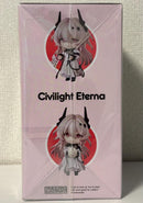 Good Smile Company Game Characters