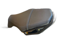 Yamaha Seat Mt09 Eu