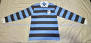 A Bathing Ape Rugby Shirts M