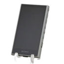 Sony Digital Audio Player Walkman A300 32Gb+Microsd Nw-A306 198