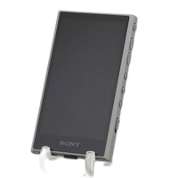Sony Digital Audio Player Walkman A300 32Gb+Microsd Nw-A306 198
