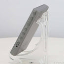 Sony Digital Audio Player Walkman A300 32Gb+Microsd Nw-A306 198