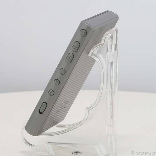 Sony Digital Audio Player Walkman A300 32Gb+Microsd Nw-A306 198