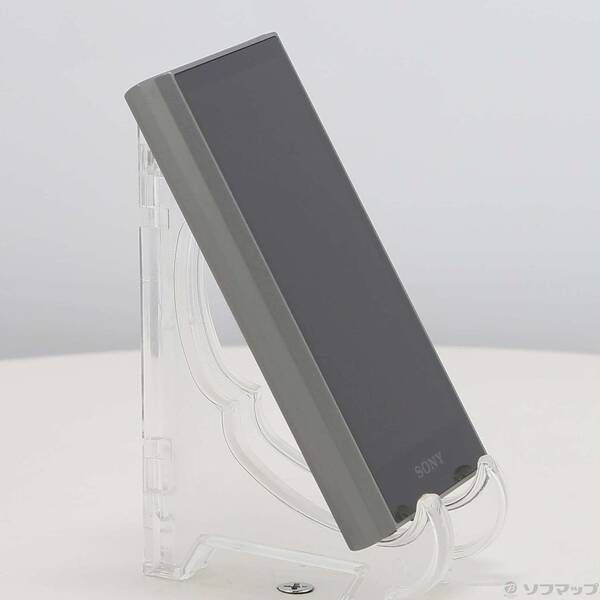 Sony Digital Audio Player Walkman A300 32Gb+Microsd Nw-A306 198