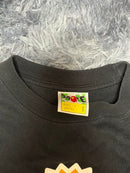 Een badende aap T-shirts Baby Milo