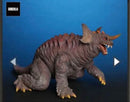X-Plus Godzilla (2001) Ver.