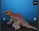 X-Plus Godzilla (2001) Ver.