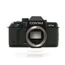 Contax Others 167Mt