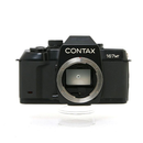 Contax Others 167Mt