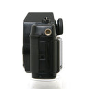 Contax Others 167Mt