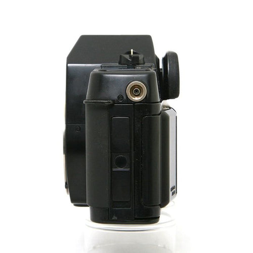 Contax Others 167Mt