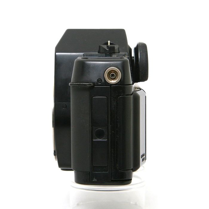 Contax Others 167Mt