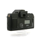 Contax Others 167Mt