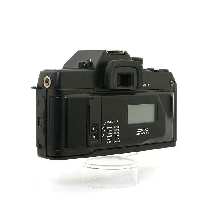 Contax Others 167Mt