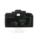 Contax Others 167Mt