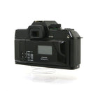 Contax Others 167Mt