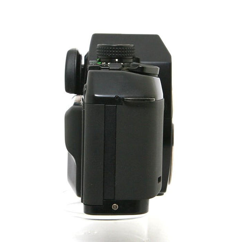 Contax Others 167Mt