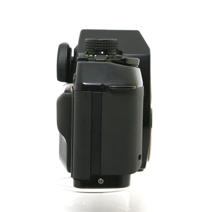 Contax Others 167Mt