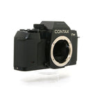 Contax Others 167Mt