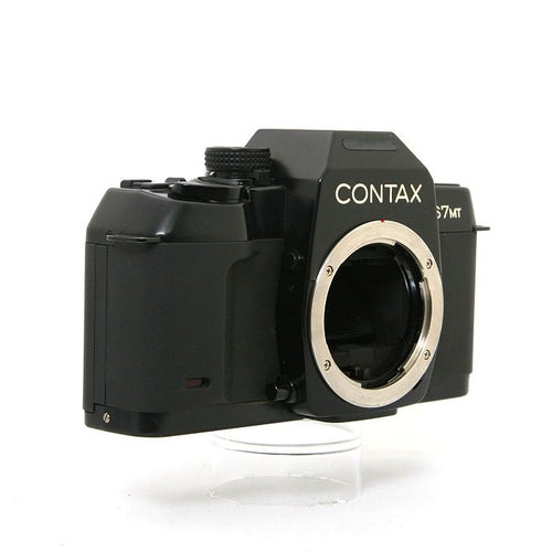 Contax Others 167Mt