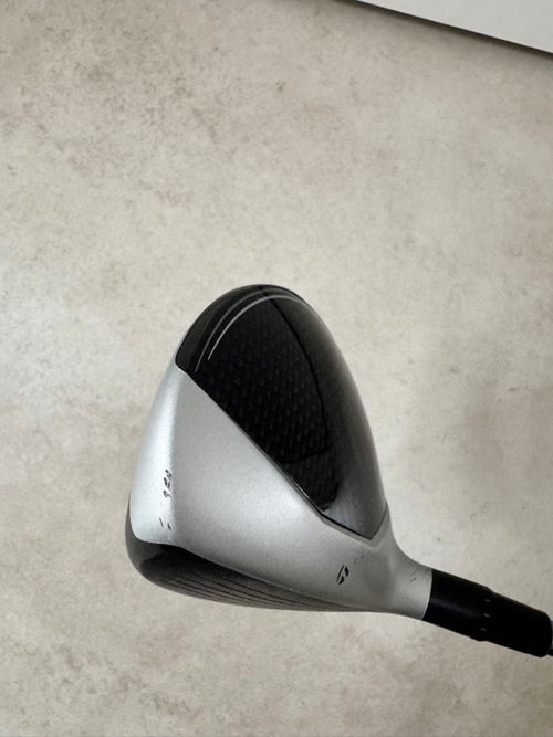 Taylormade Fairway Woods M3 5W 19 X