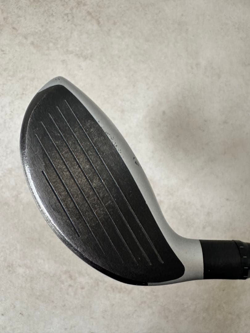 Taylormade Fairway Woods M3 5W 19 X