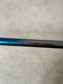 Taylormade Fairway Woods M3 5W 19 X