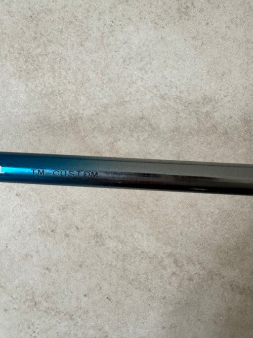 Taylormade Fairway Woods M3 5W 19 X