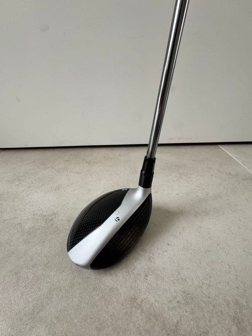 Taylormade Fairway Woods M3 5W 19 X