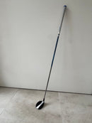 Taylormade Fairway Woods M3 5W 19 X