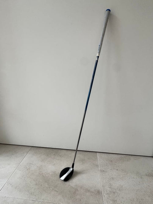 Taylormade Fairway Woods M3 5W 19 X