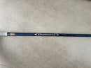 Taylormade Fairway Woods M3 5W 19 X