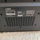 Yamaha Mini Component Systems 2023 Tsx-B237 Bluetooth