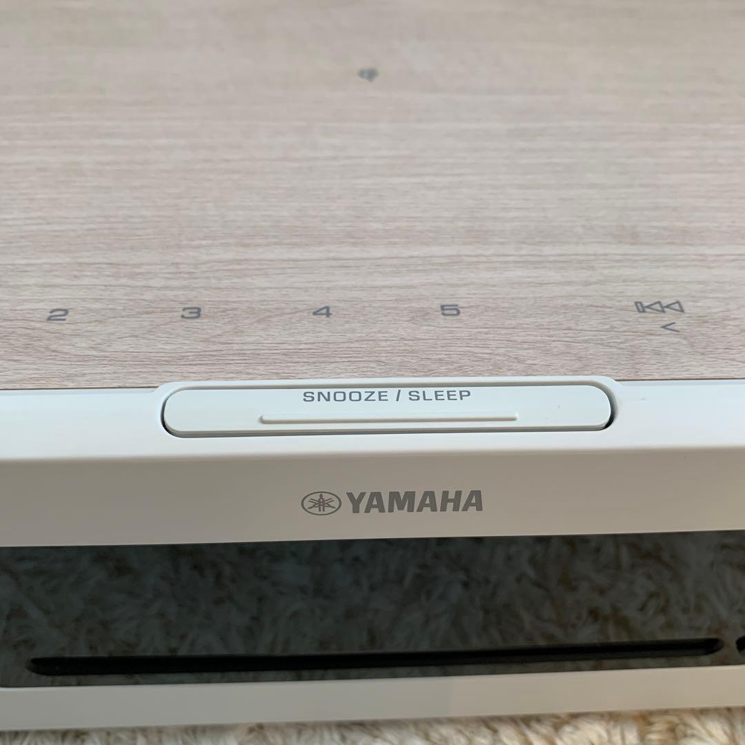 Yamaha Mini Component Systems 2023 Tsx-B237 Bluetooth