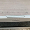 Yamaha Mini Component Systems Tsx-B237 Cd